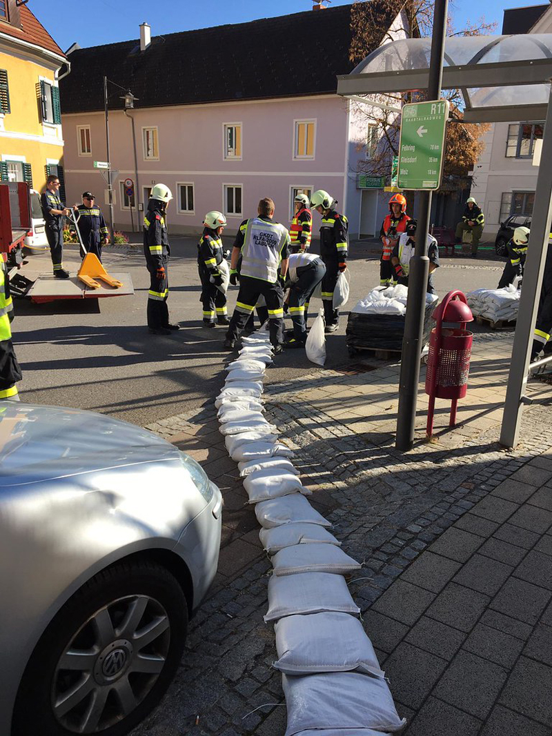 48928129756_90b90b15eb_b | Feuerwehr Objektiv